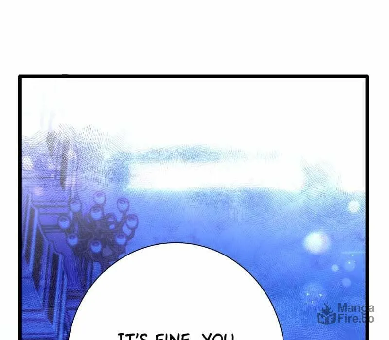 Go Away Romeo Chapter 93 page 125 - 