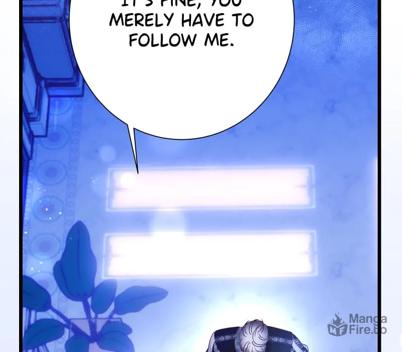 Go Away Romeo Chapter 93 page 126 - 