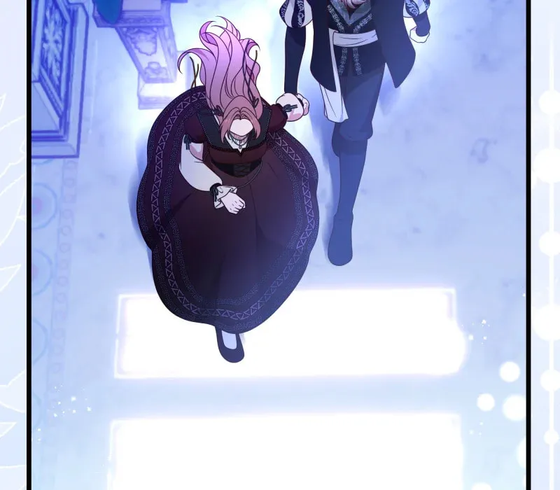 Go Away Romeo Chapter 93 page 127 - 