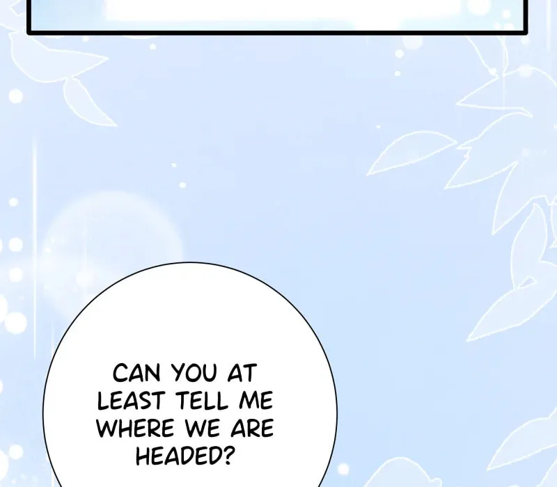 Go Away Romeo Chapter 93 page 128 - 