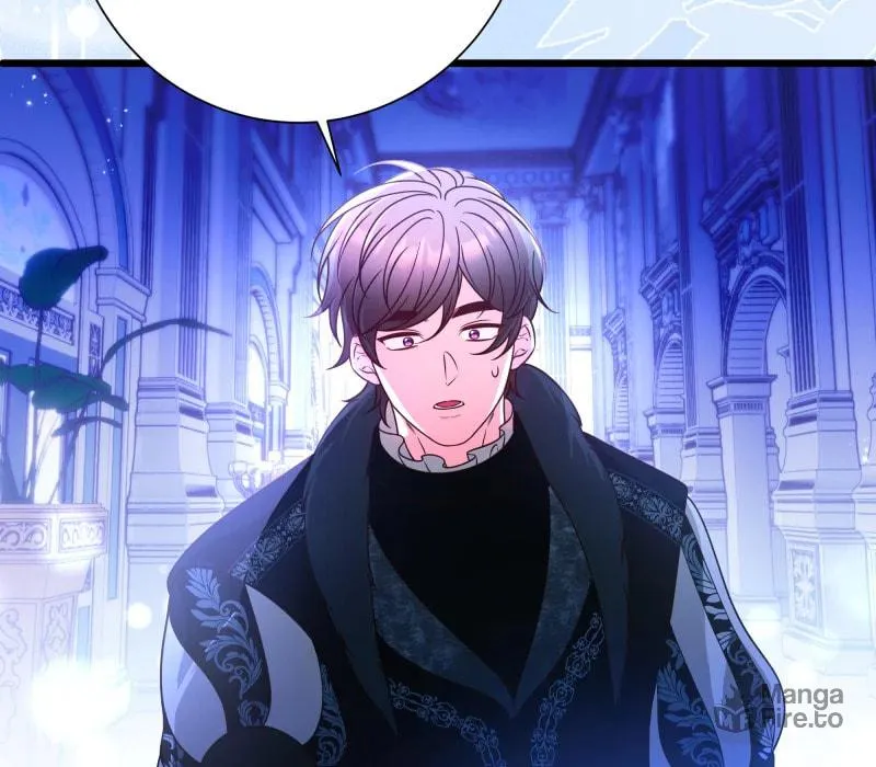 Go Away Romeo Chapter 93 page 129 - 