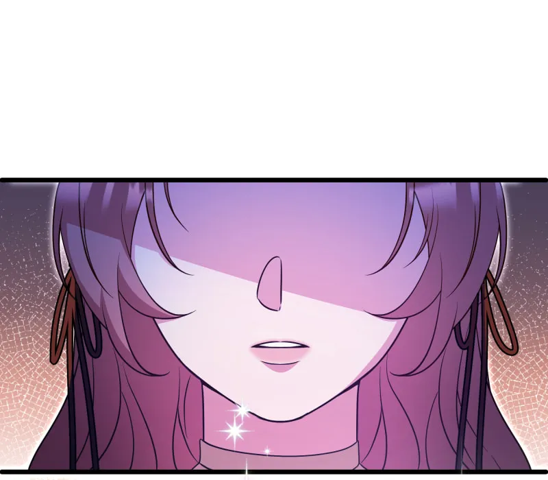 Go Away Romeo Chapter 93 page 14 - 
