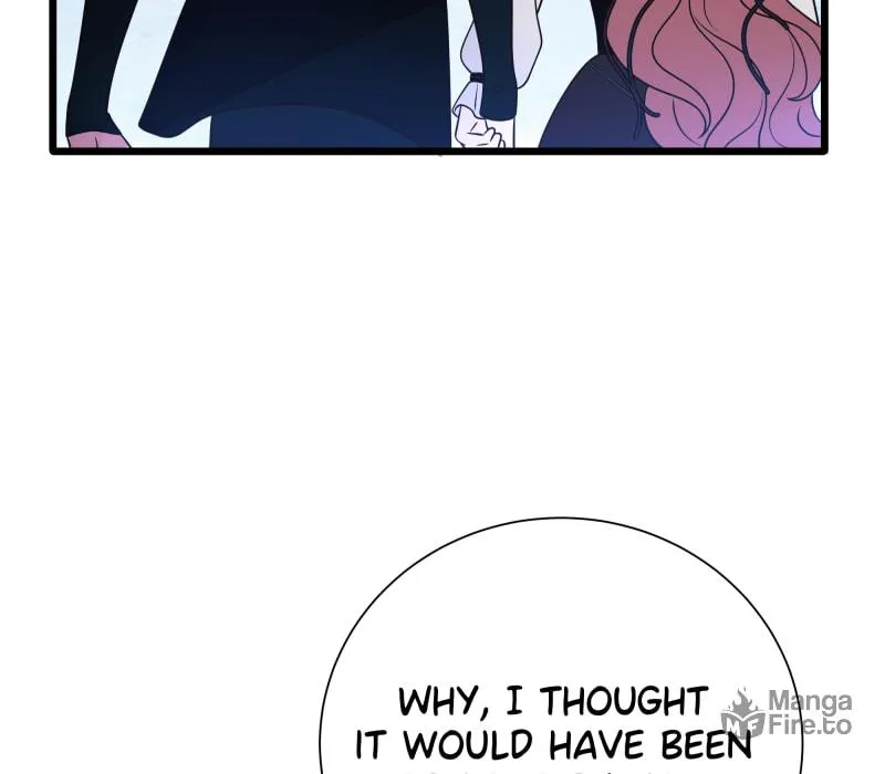 Go Away Romeo Chapter 93 page 132 - 