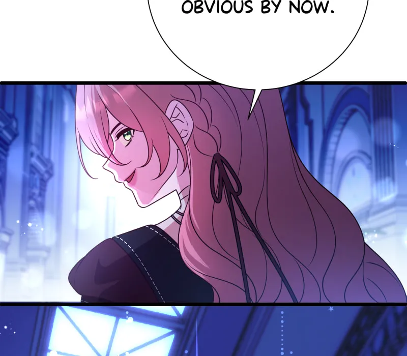 Go Away Romeo Chapter 93 page 133 - 