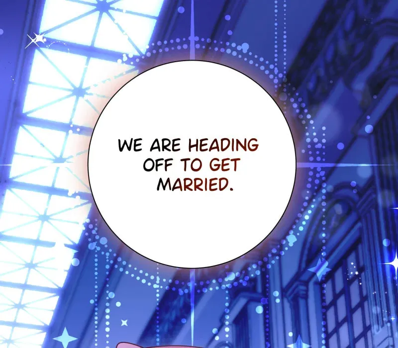 Go Away Romeo Chapter 93 page 134 - 