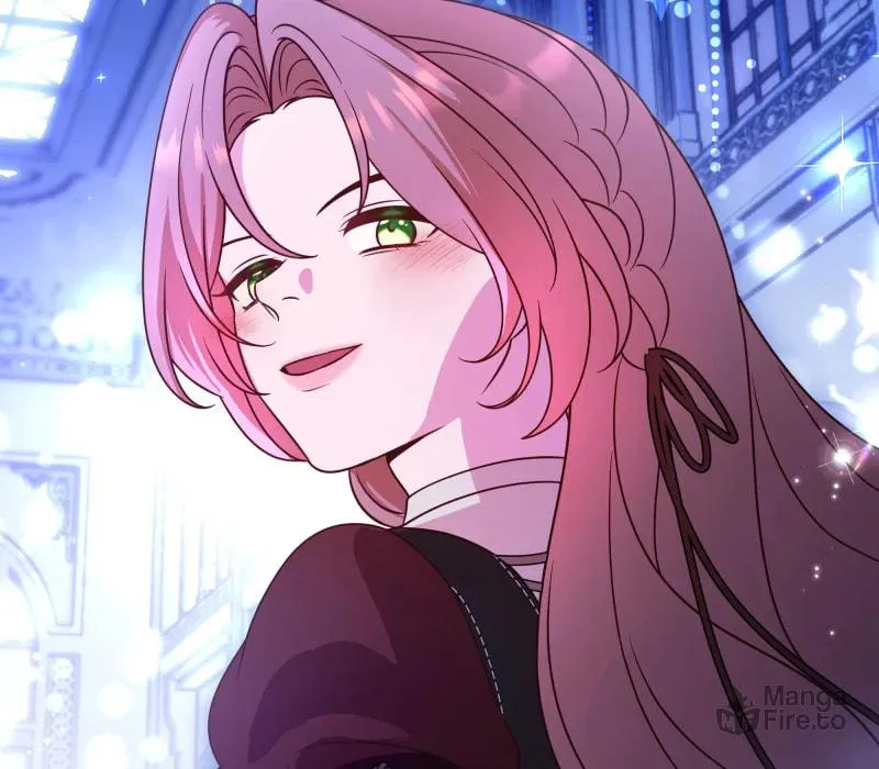 Go Away Romeo Chapter 93 page 135 - 