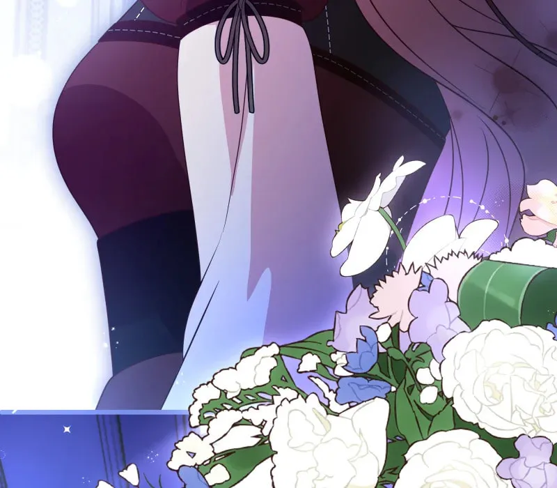 Go Away Romeo Chapter 93 page 136 - 