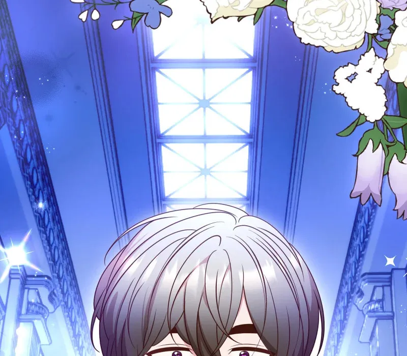 Go Away Romeo Chapter 93 page 137 - 