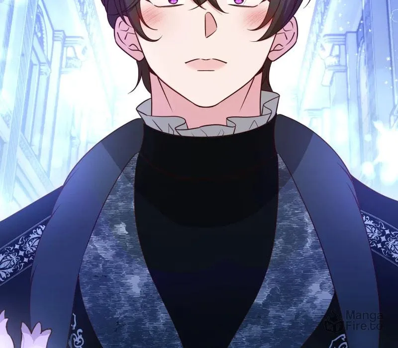 Go Away Romeo Chapter 93 page 138 - 