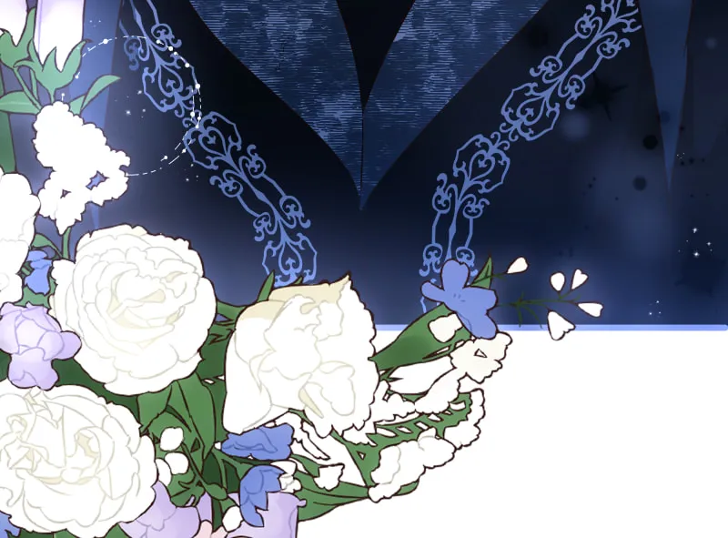 Go Away Romeo Chapter 93 page 139 - 