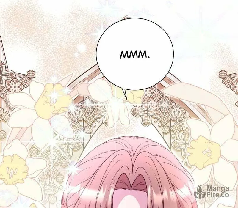 Go Away Romeo Chapter 93 page 15 - 