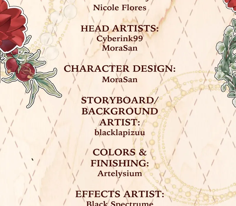 Go Away Romeo Chapter 93 page 143 - 