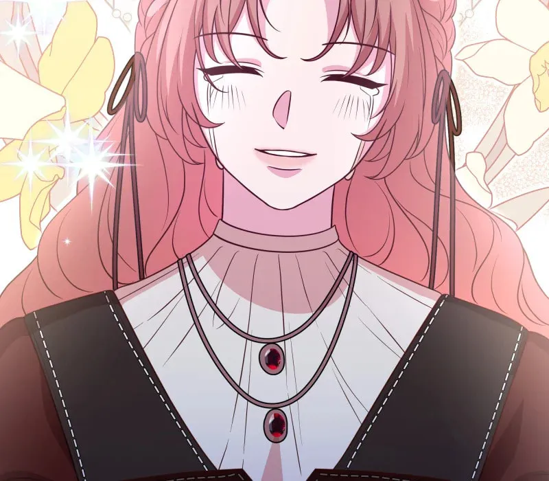 Go Away Romeo Chapter 93 page 16 - 