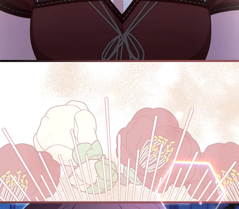 Go Away Romeo Chapter 93 page 17 - 