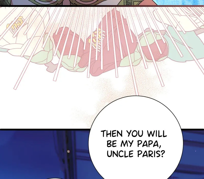 Go Away Romeo Chapter 93 page 19 - 