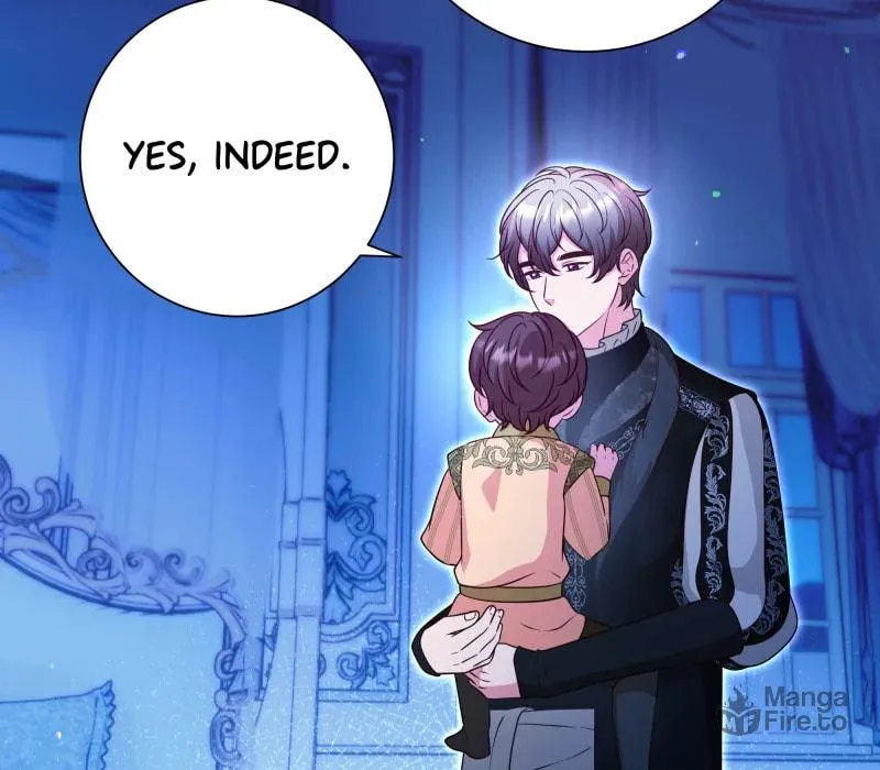 Go Away Romeo Chapter 93 page 20 - 