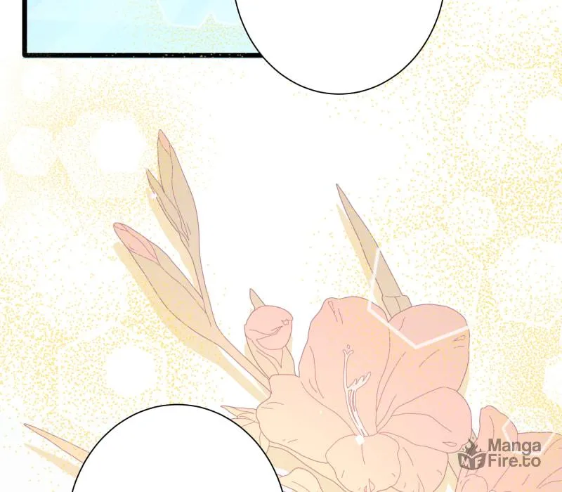 Go Away Romeo Chapter 93 page 3 - 