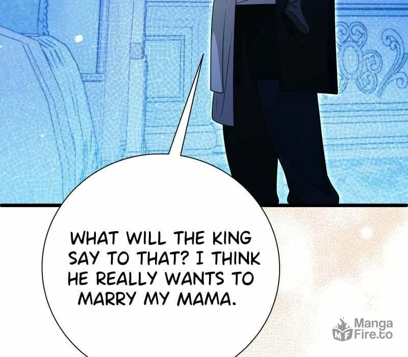 Go Away Romeo Chapter 93 page 21 - 