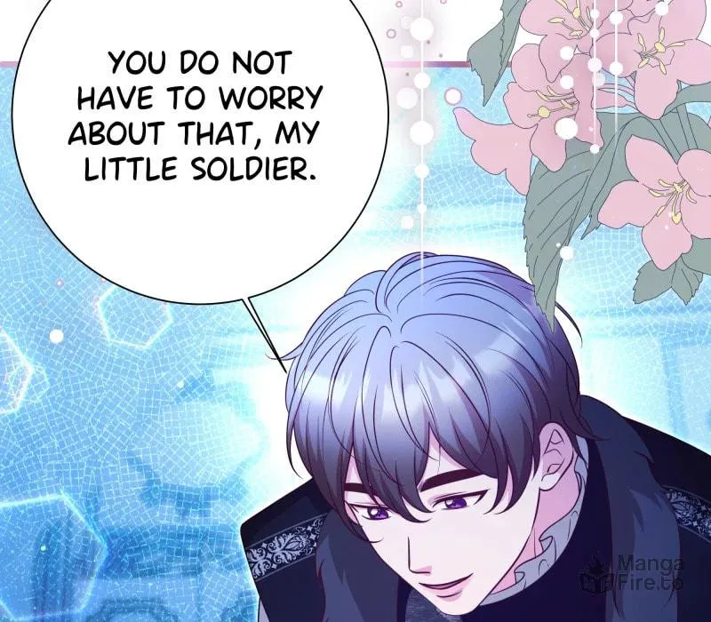 Go Away Romeo Chapter 93 page 24 - 