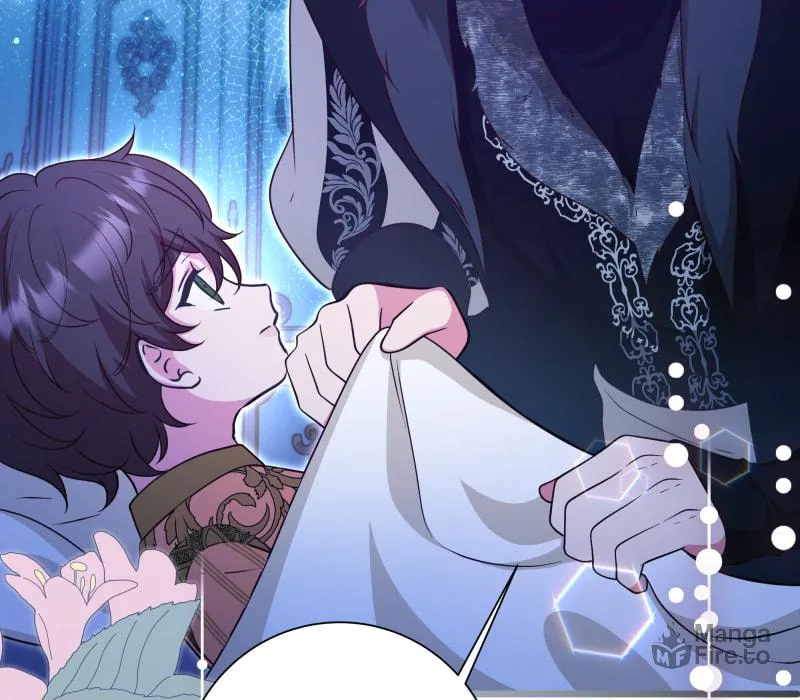 Go Away Romeo Chapter 93 page 25 - 