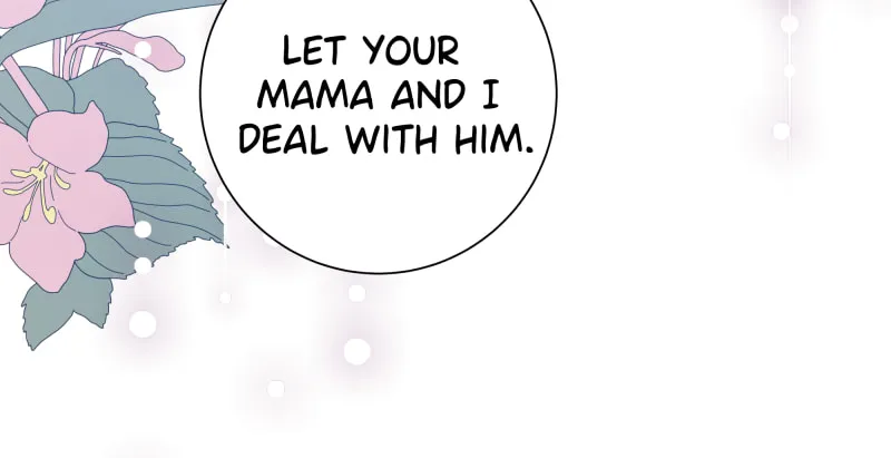 Go Away Romeo Chapter 93 page 26 - 