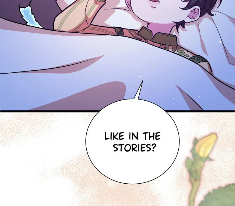 Go Away Romeo Chapter 93 page 28 - 