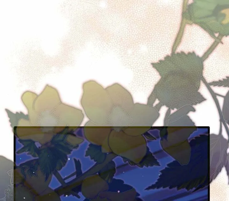 Go Away Romeo Chapter 93 page 29 - 