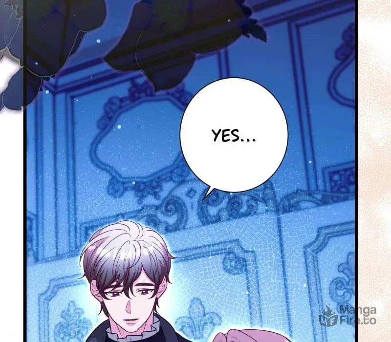 Go Away Romeo Chapter 93 page 30 - 