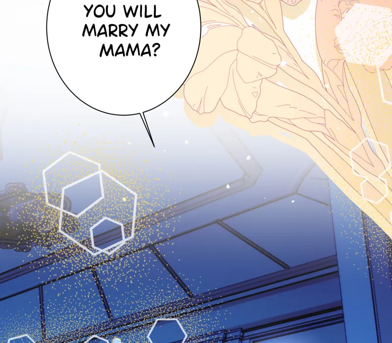 Go Away Romeo Chapter 93 page 4 - 