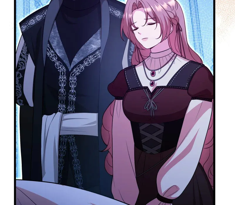 Go Away Romeo Chapter 93 page 31 - 