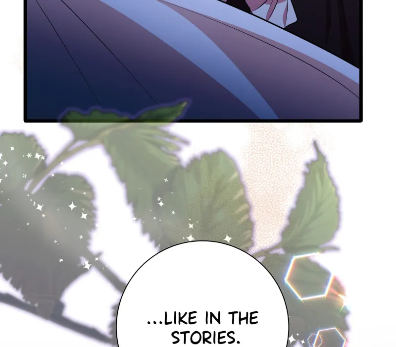 Go Away Romeo Chapter 93 page 32 - 