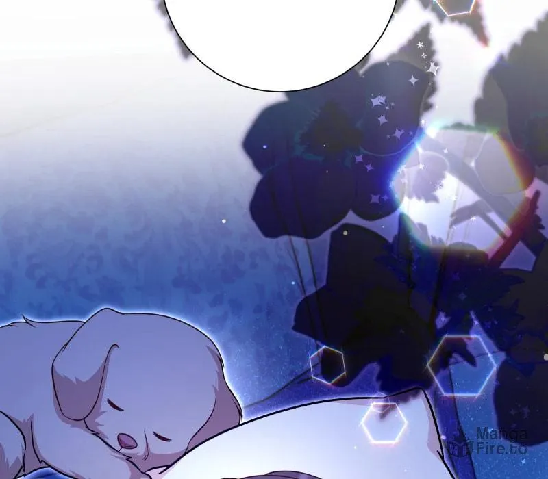 Go Away Romeo Chapter 93 page 33 - 
