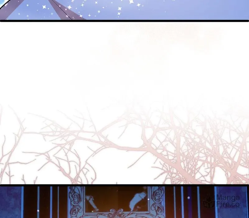 Go Away Romeo Chapter 93 page 35 - 