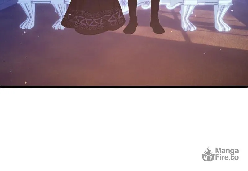 Go Away Romeo Chapter 93 page 39 - 
