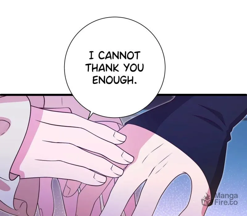 Go Away Romeo Chapter 93 page 40 - 