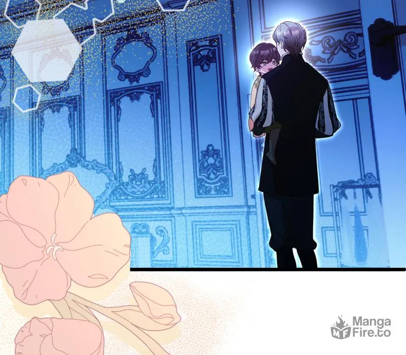 Go Away Romeo Chapter 93 page 5 - 
