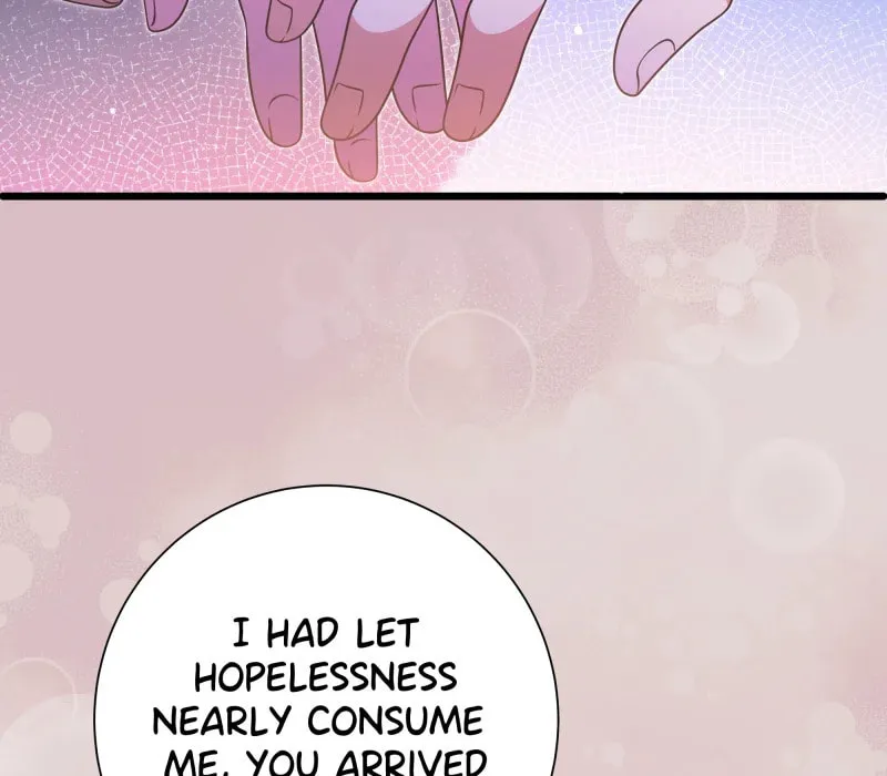 Go Away Romeo Chapter 93 page 41 - 