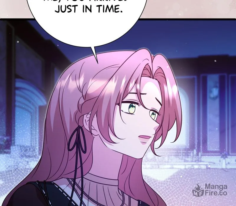 Go Away Romeo Chapter 93 page 42 - 