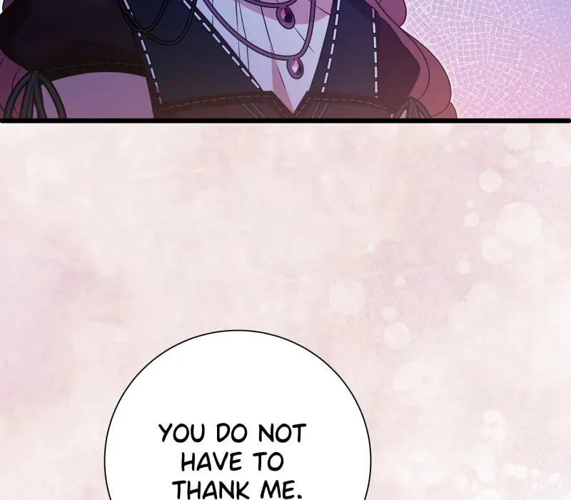 Go Away Romeo Chapter 93 page 43 - 