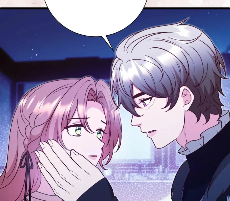 Go Away Romeo Chapter 93 page 44 - 