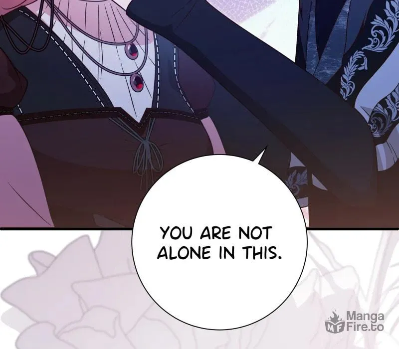 Go Away Romeo Chapter 93 page 45 - 