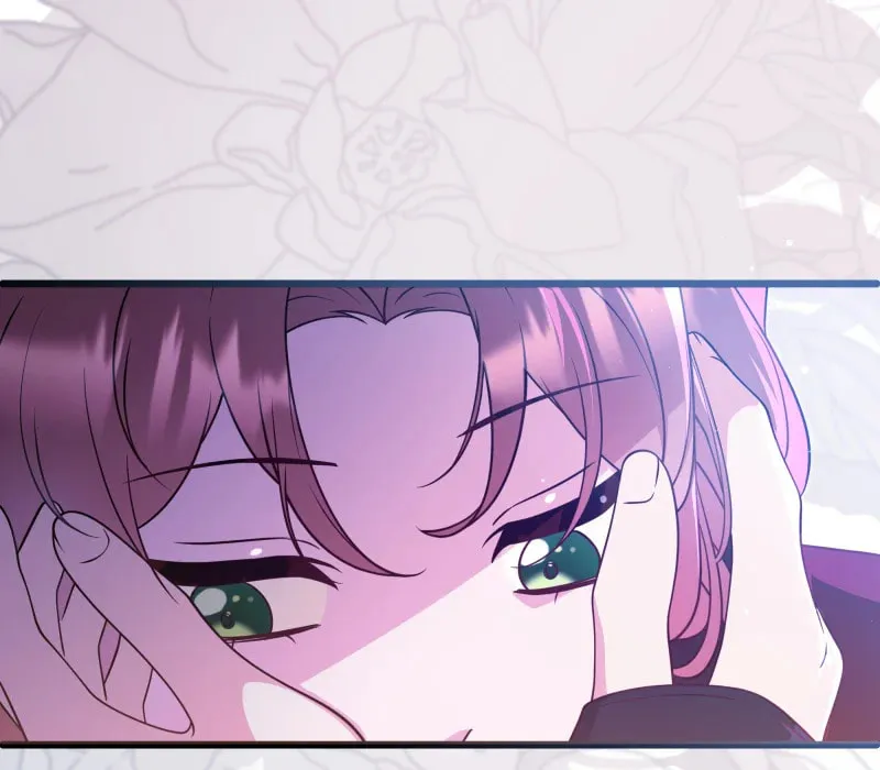 Go Away Romeo Chapter 93 page 46 - 