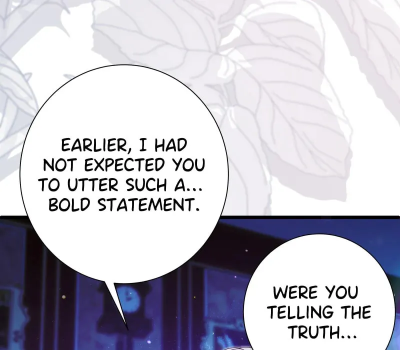 Go Away Romeo Chapter 93 page 47 - 