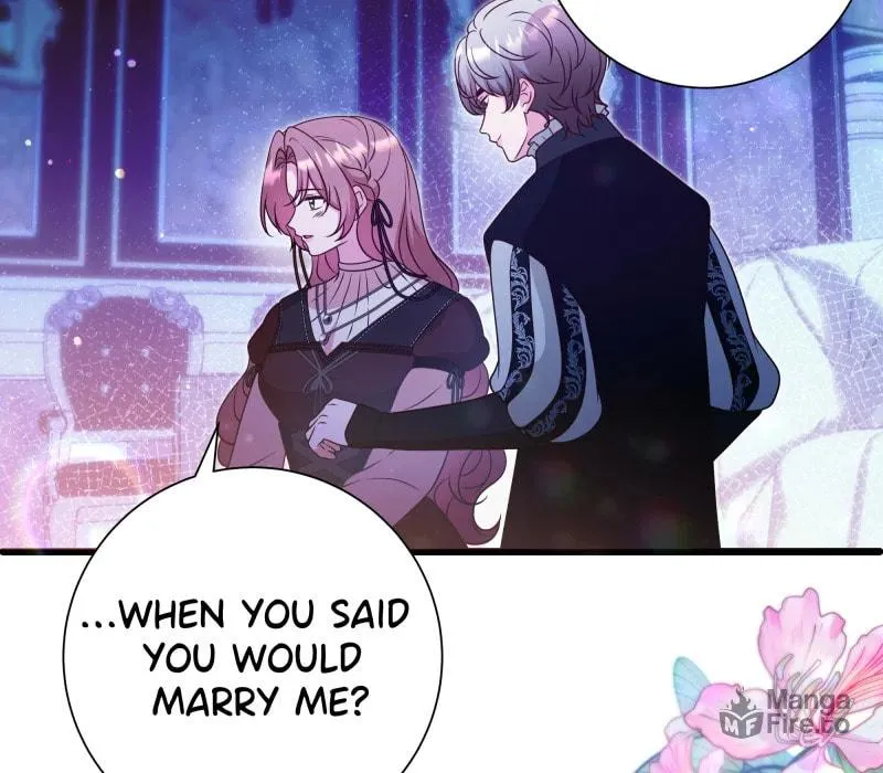 Go Away Romeo Chapter 93 page 48 - 