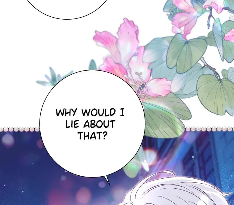 Go Away Romeo Chapter 93 page 49 - 