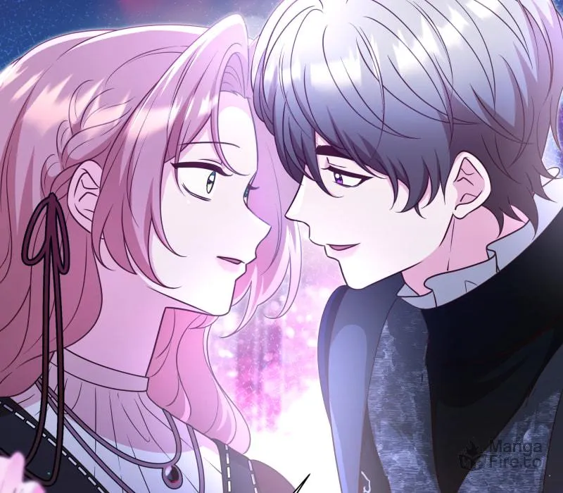 Go Away Romeo Chapter 93 page 50 - 