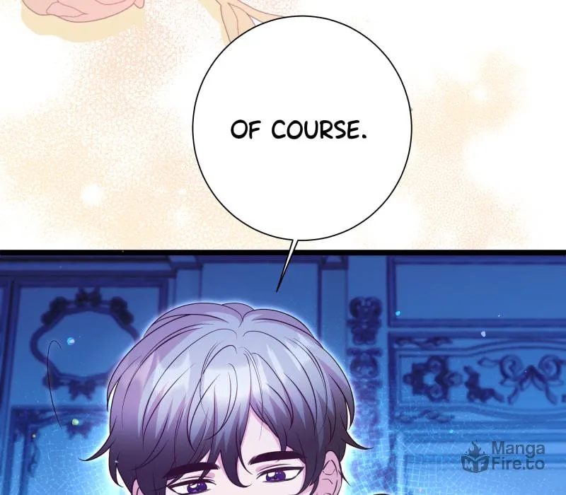 Go Away Romeo Chapter 93 page 6 - 