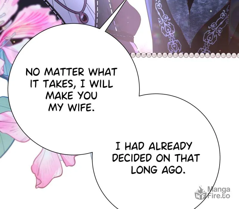 Go Away Romeo Chapter 93 page 51 - 