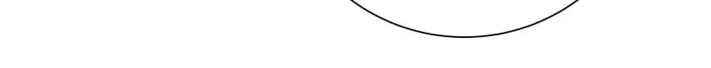 Go Away Romeo Chapter 93 page 52 - 