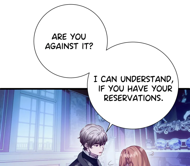Go Away Romeo Chapter 93 page 53 - 